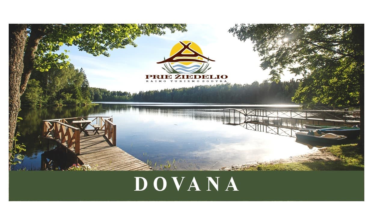 Gift card section cover