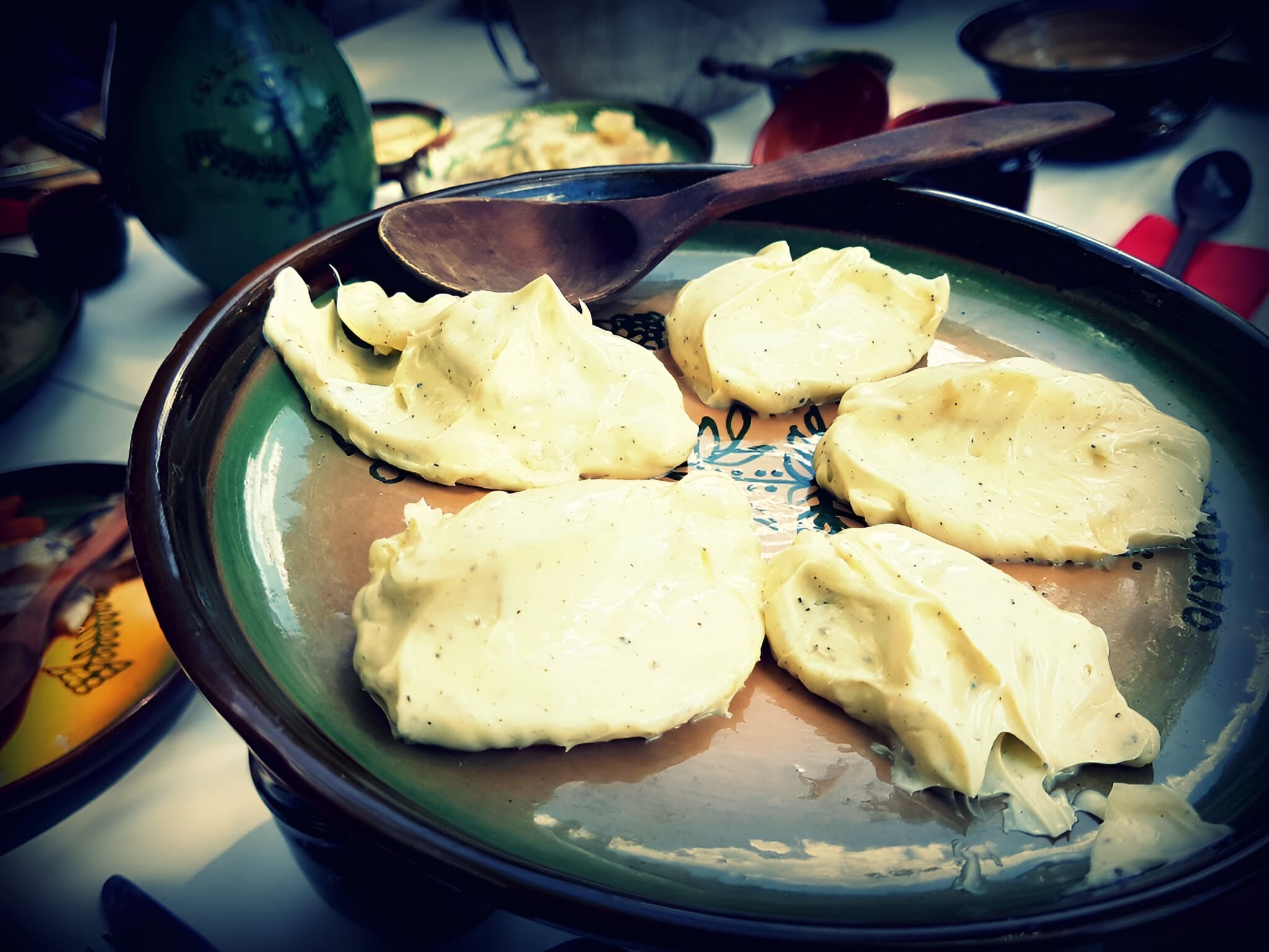 Culinary heritage image 2