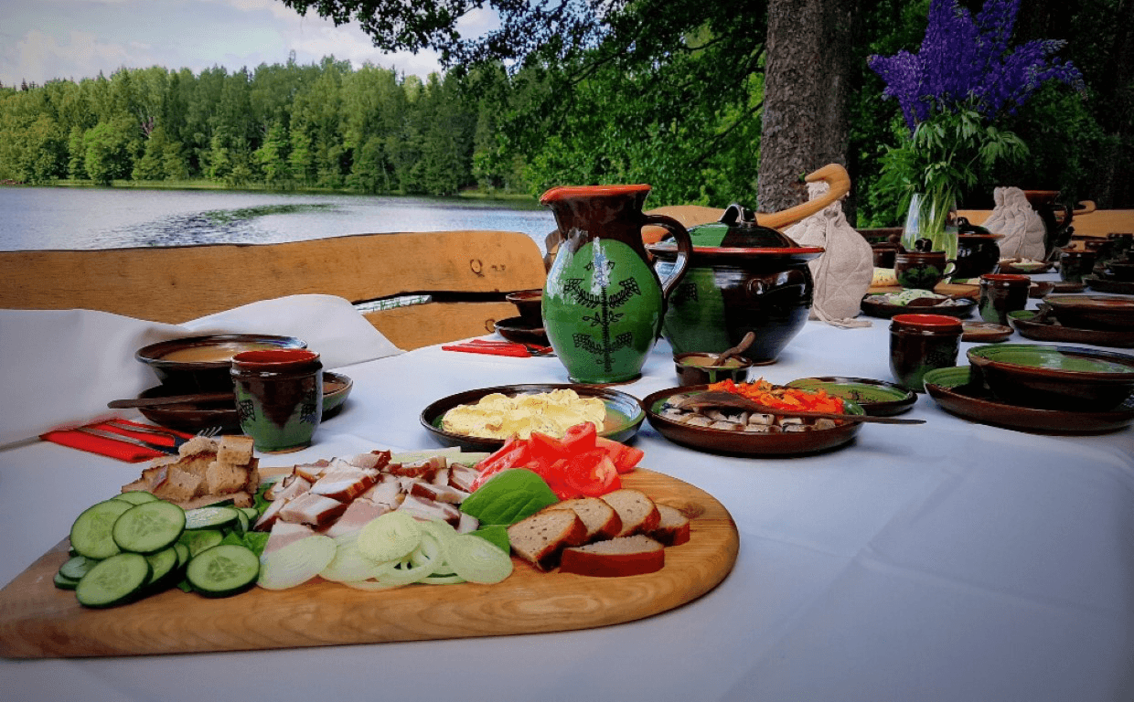 culinary-heritage-img 3