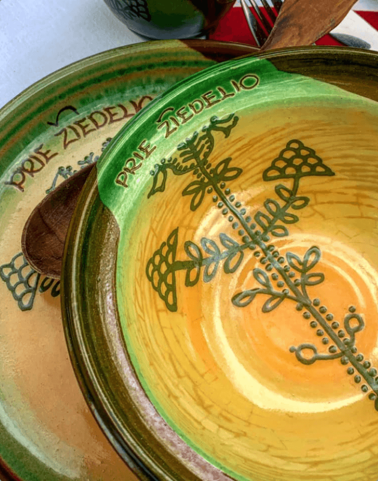 culinary-heritage-img 4