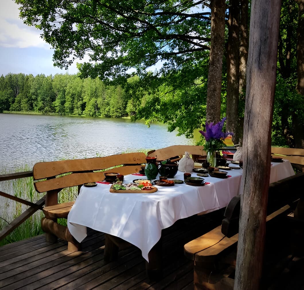 Culinary heritage image 6